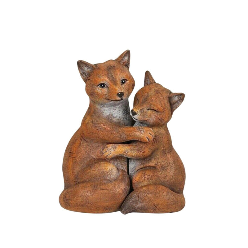 Estatuetas Animais do Amor - My Store